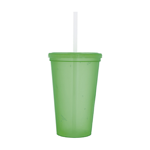 EE165-VERDE